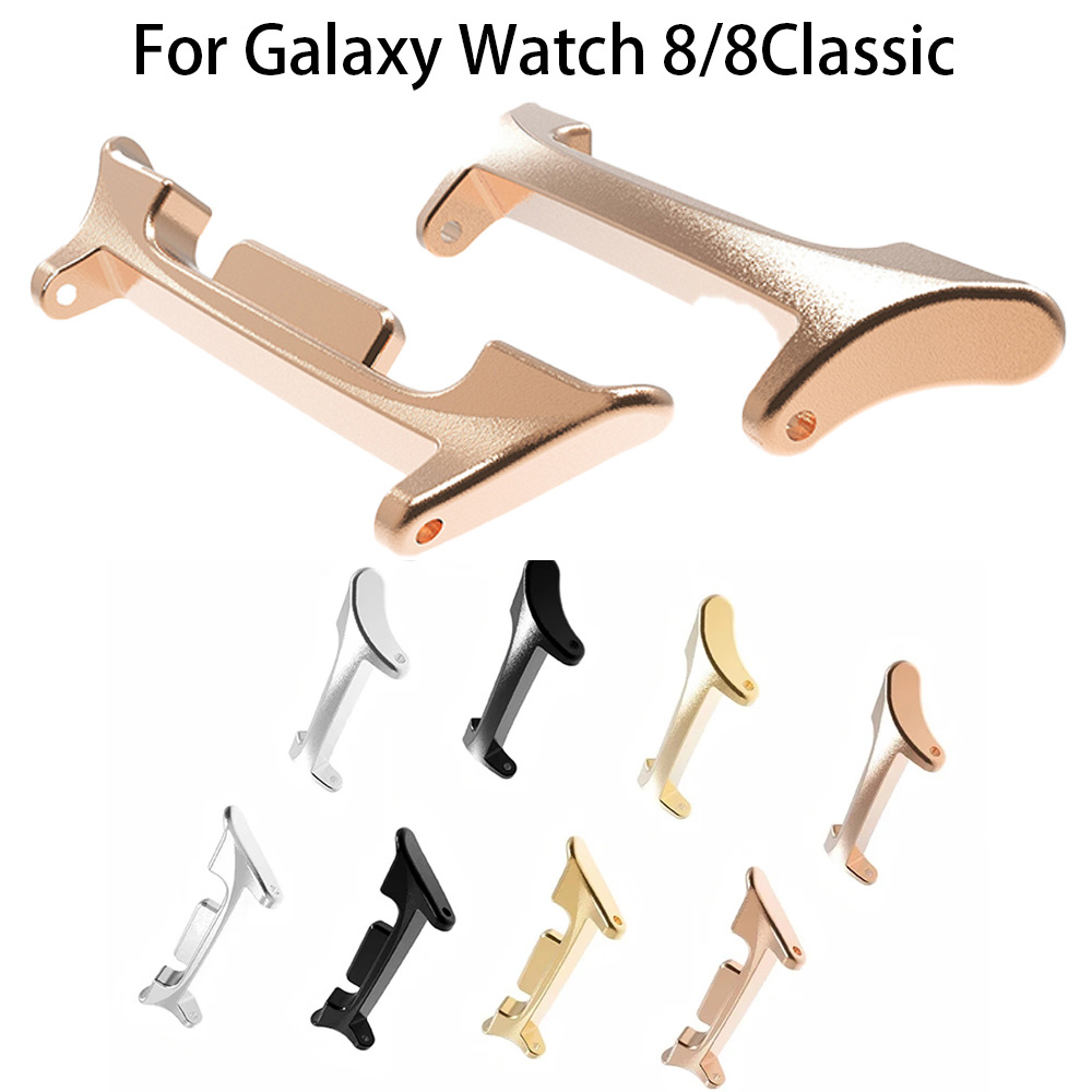 Jewellery Watches - Adapter do Samsung Galaxy Watch 8
