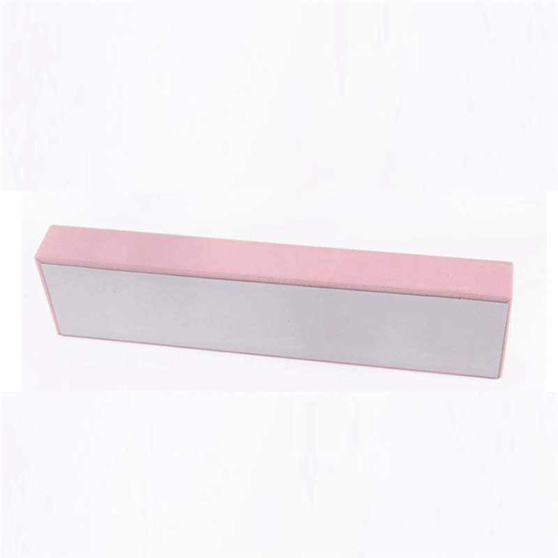 Icebox Jewelry Watches - 4 siatki Pudełko na biżuterię z