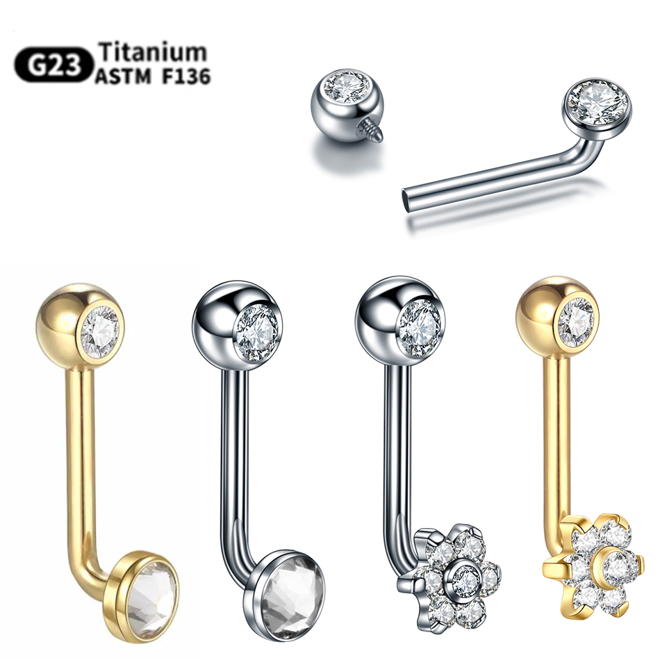 1PC Titanium Christina Vertica – Christina Jewelry & Watches Marguerite Ørestik Forgyldt Sølv recenzja i cena