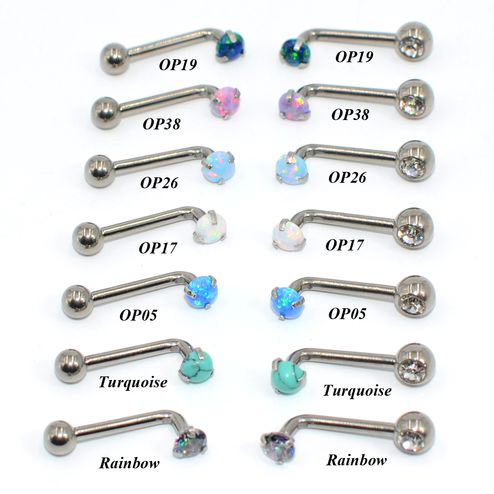 1PC Titanium Christina pionowy – Christina Jewelry & Watches Marguerite Ørestik Forgyldt Sølv recenzja i cena