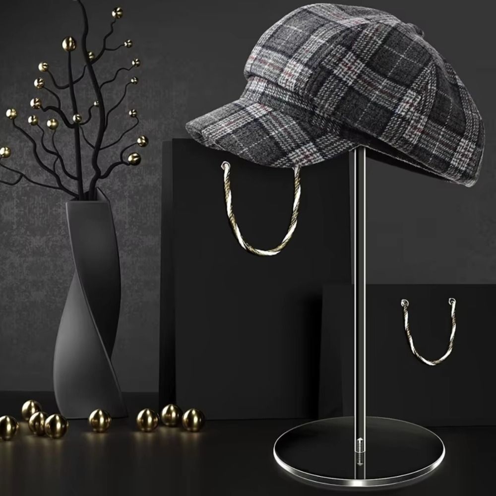 Nowy stojak ekspozycyjny na cz – Jewelry Shop Watches recenzja i cena