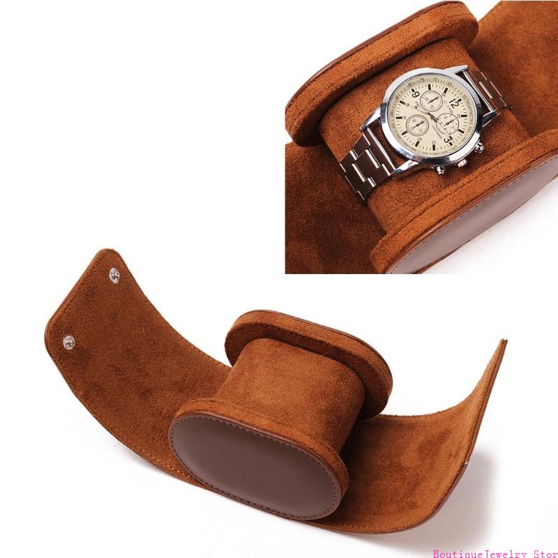 E1PE Pojedyncze pudełko upomin – Best Jewelry Watches recenzja i cena