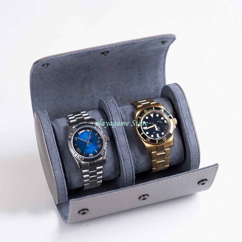 Pudełko do przechowywania zega – Jewelry Box That Holds Watches recenzja i cena