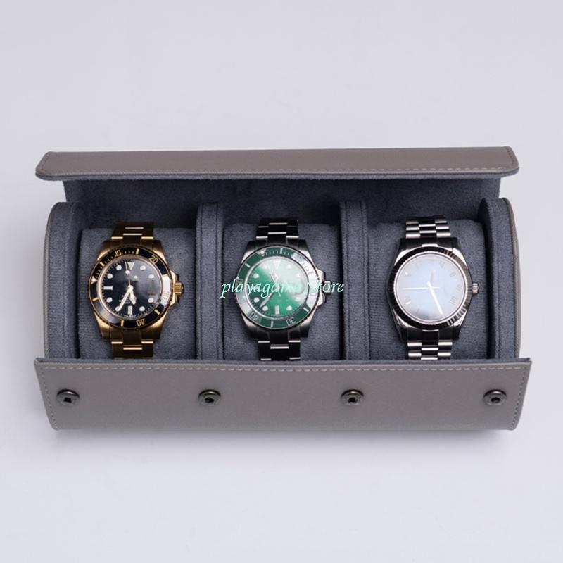 Pudełko do przechowywania zega – Jewelry Box That Holds Watches recenzja i cena
