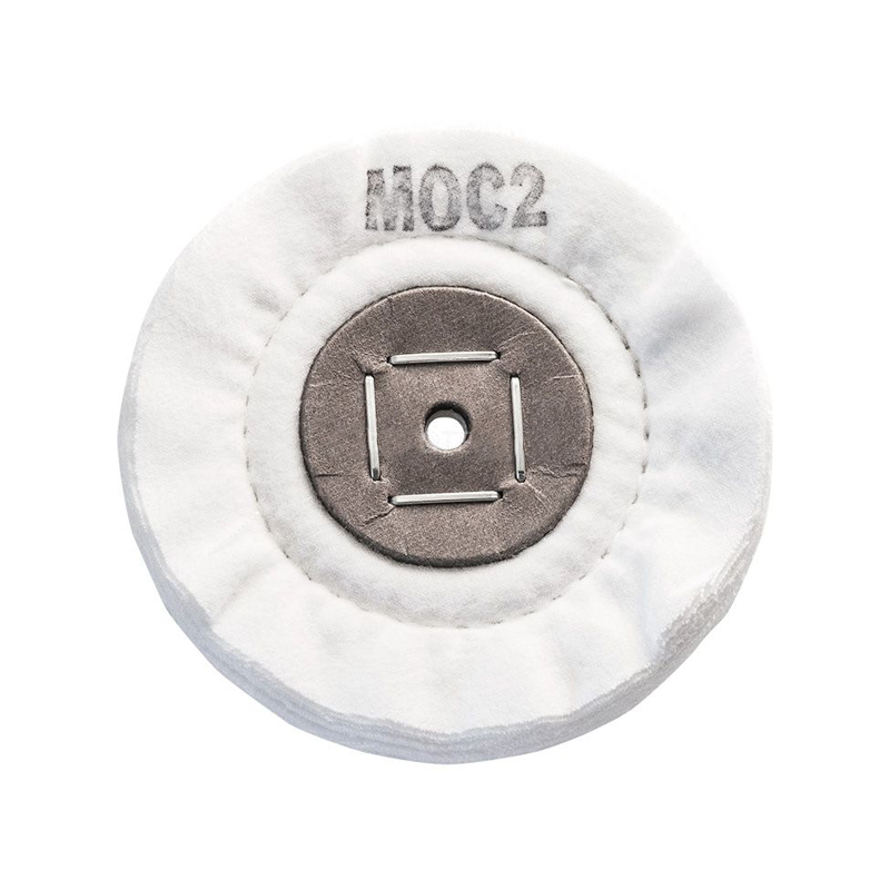 Luxor Merard MOC2 Extra Soft F – Jewelry Or Watches recenzja i cena