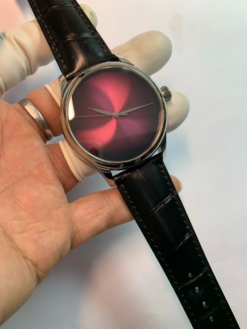 Bezsłowna książka, szwajcarski – Jewellery Watches recenzja i cena