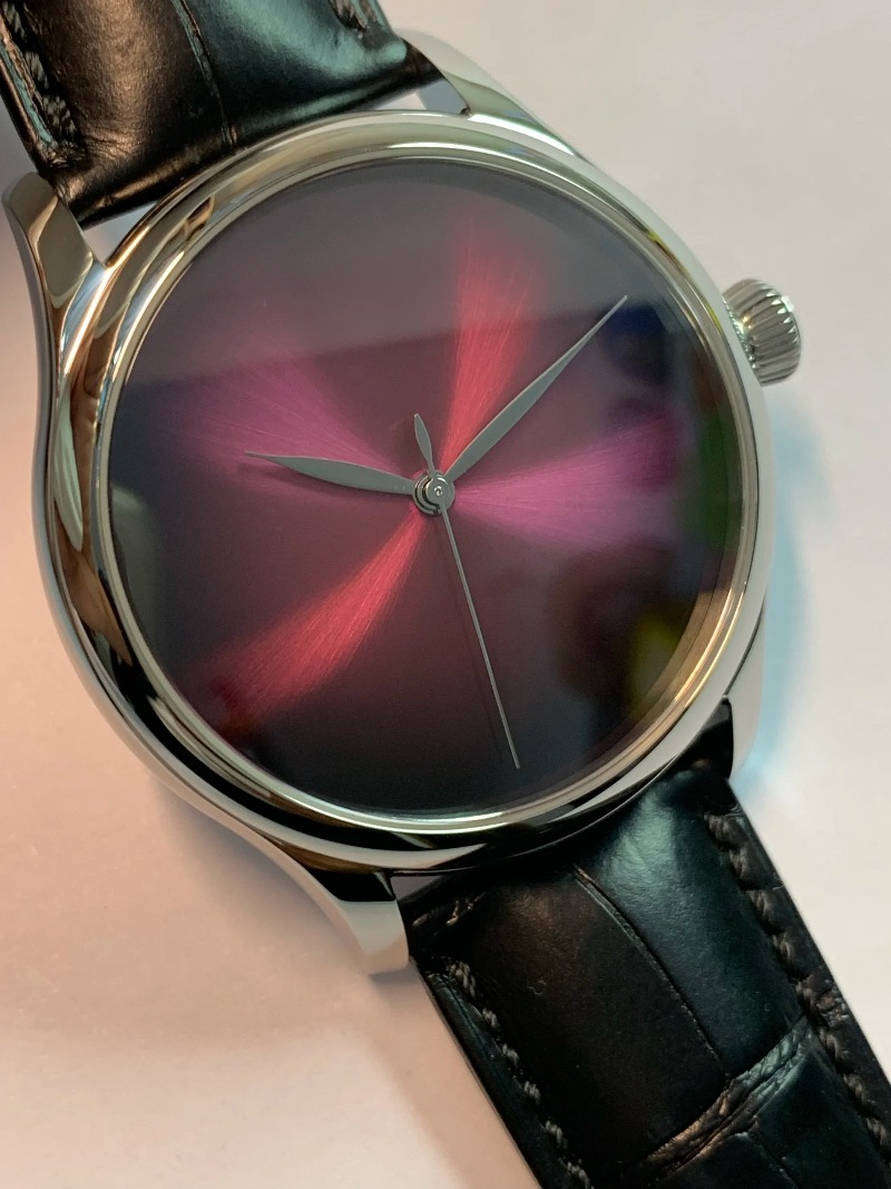 Bezsłowna książka, szwajcarski – Jewellery Watches recenzja i cena