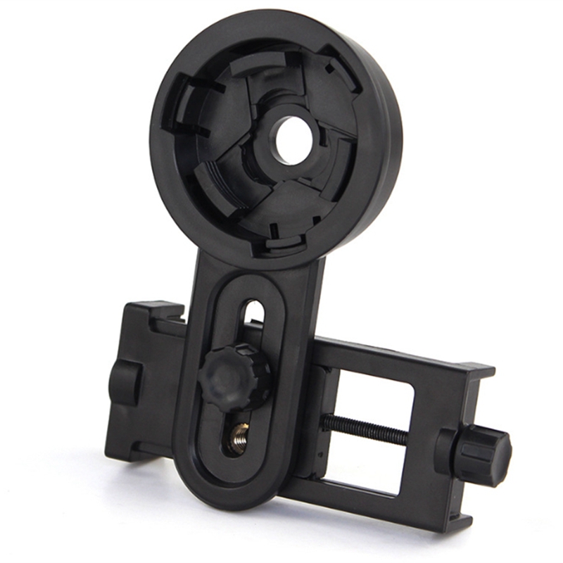 Adapter do lornetki, teleskopu – Watches & Jewelry Repair Center Photos recenzja i cena