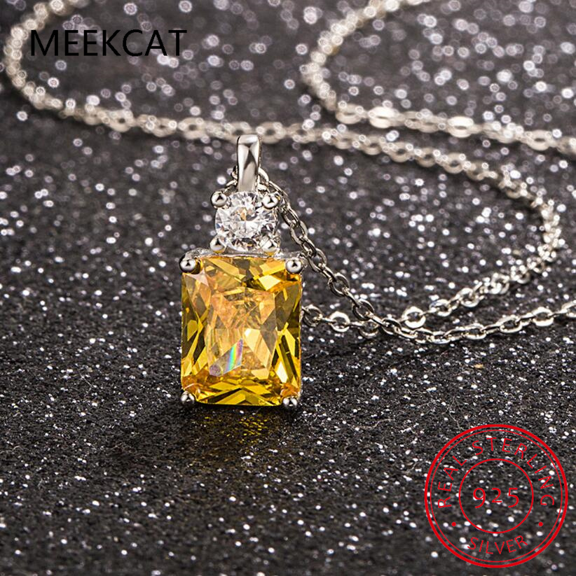 Naszyjnik Choker z Zawieszką z – Crystal Choker Necklace recenzja i cena