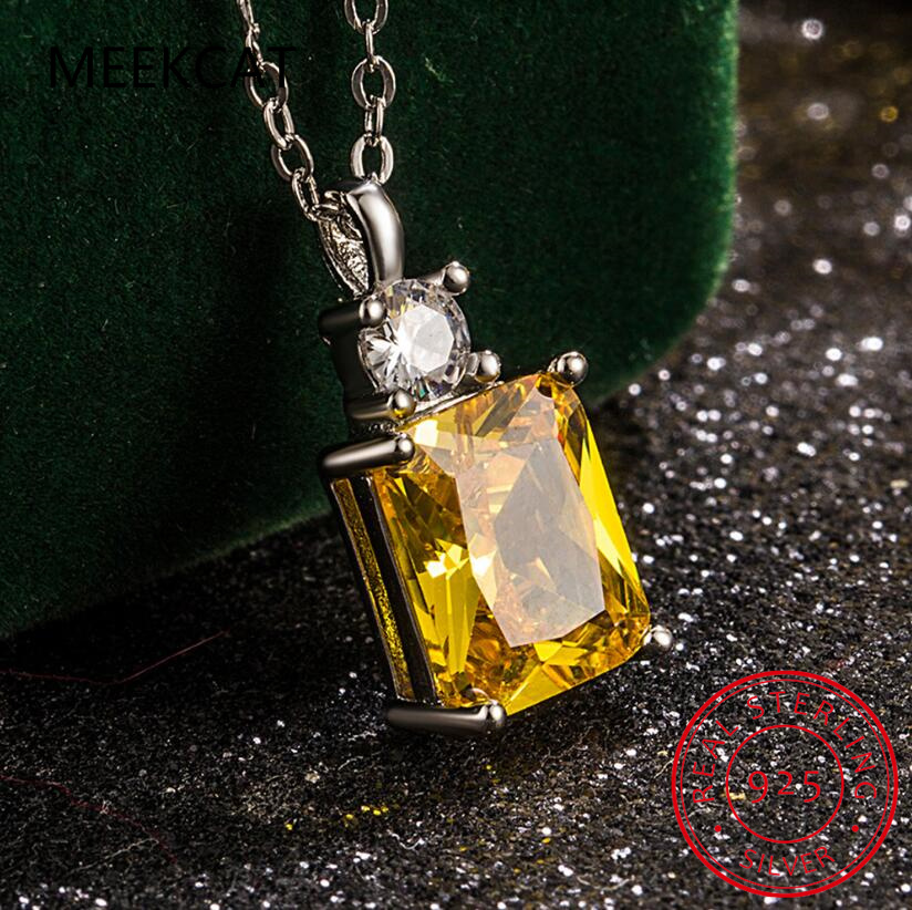 Naszyjnik Choker z Zawieszką z – Crystal Choker Necklace recenzja i cena