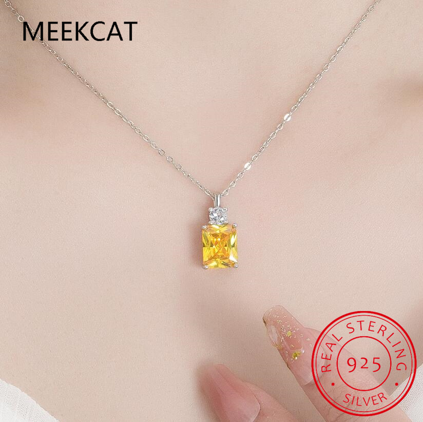Naszyjnik Choker z Zawieszką z – Crystal Choker Necklace recenzja i cena