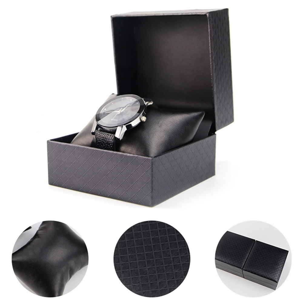 Modne wzór diamentowy imitacja – Best Jewelry Watches recenzja i cena
