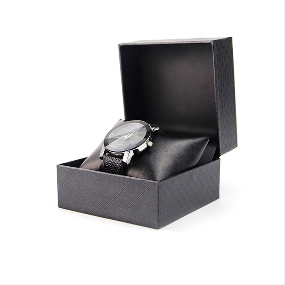 Modne wzór diamentowy imitacja – Best Jewelry Watches recenzja i cena