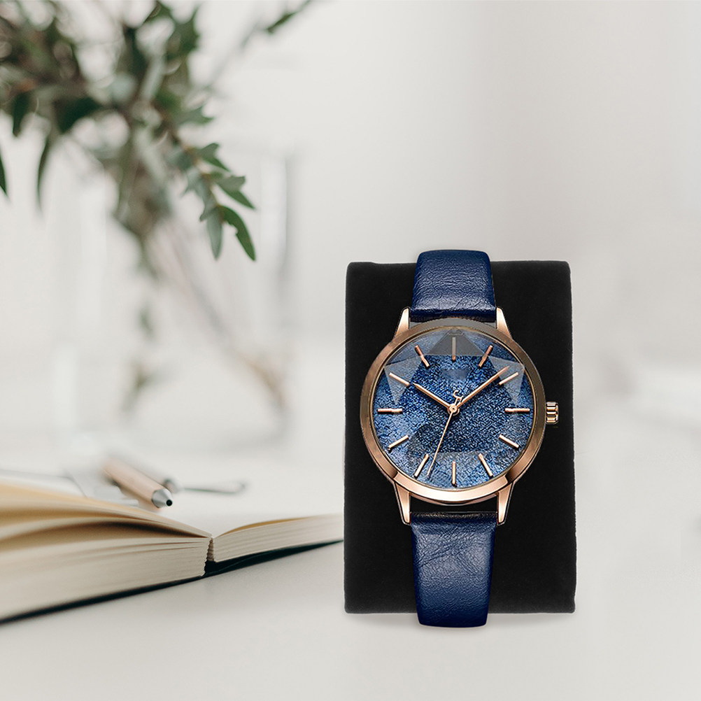 12 szt. poduszek na zegarki, m – Jewelry Or Watches recenzja i cena