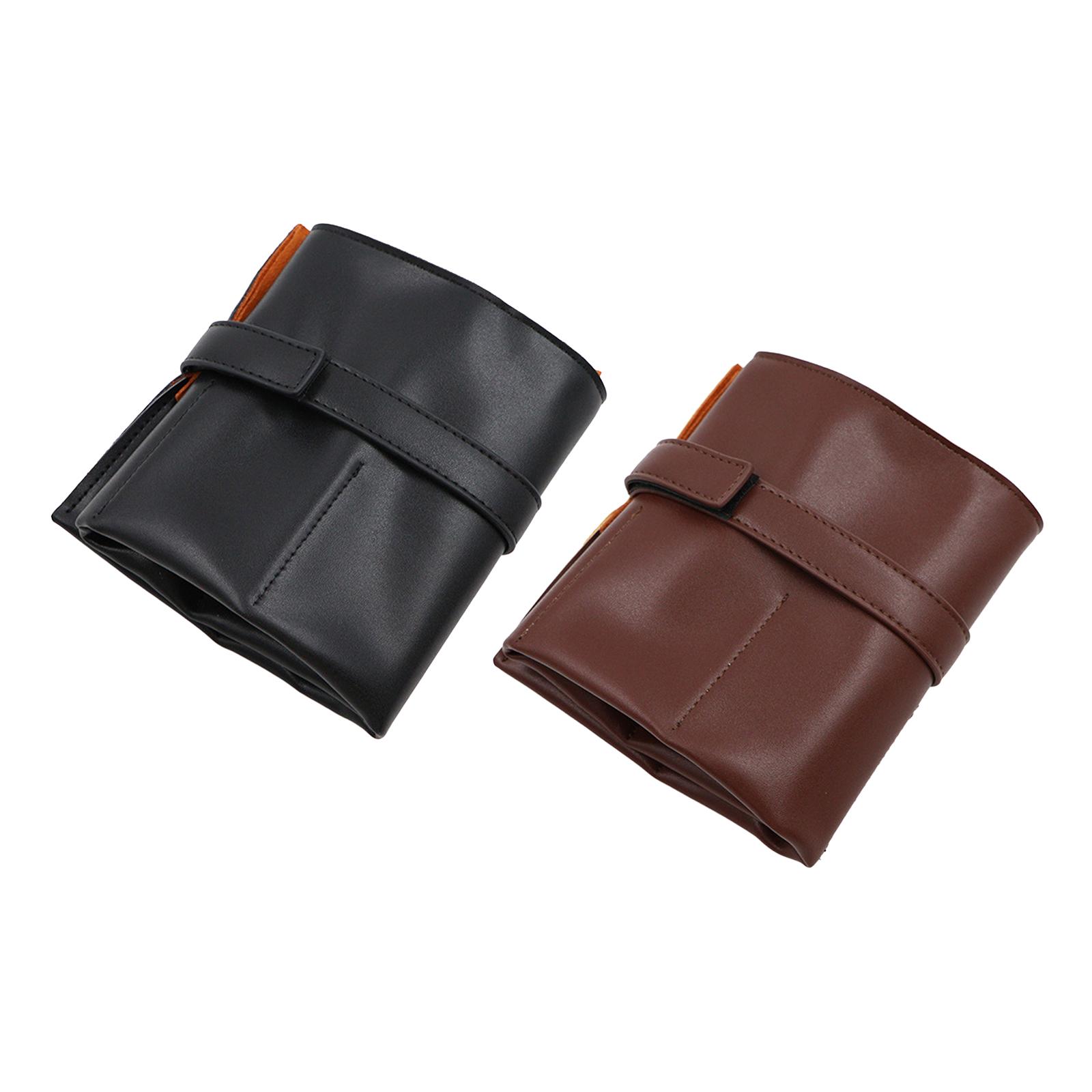 Rolka do zegarka ze skóry PU U – Jewelry Box That Holds Watches recenzja i cena