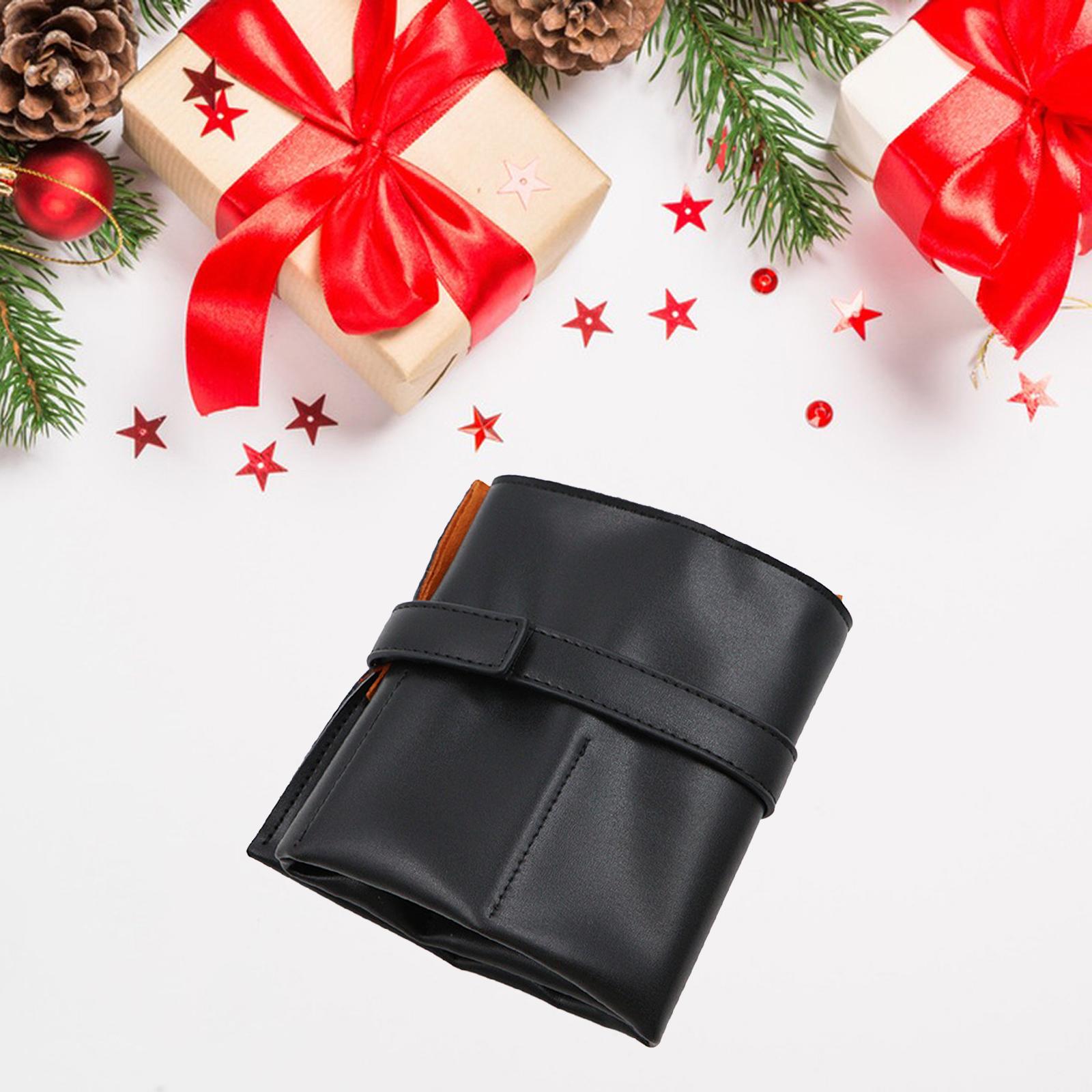 Rolka do zegarka ze skóry PU U – Jewelry Box That Holds Watches recenzja i cena