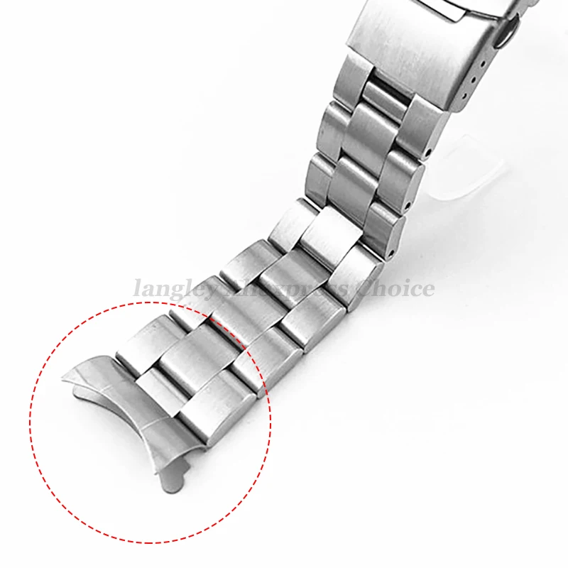 Zakrzywione złącze końcowe dla – Jewellery Watches recenzja i cena