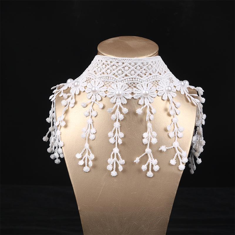 1 szt. Klasyczny gotycki choke – Crystal Choker Necklace recenzja i cena