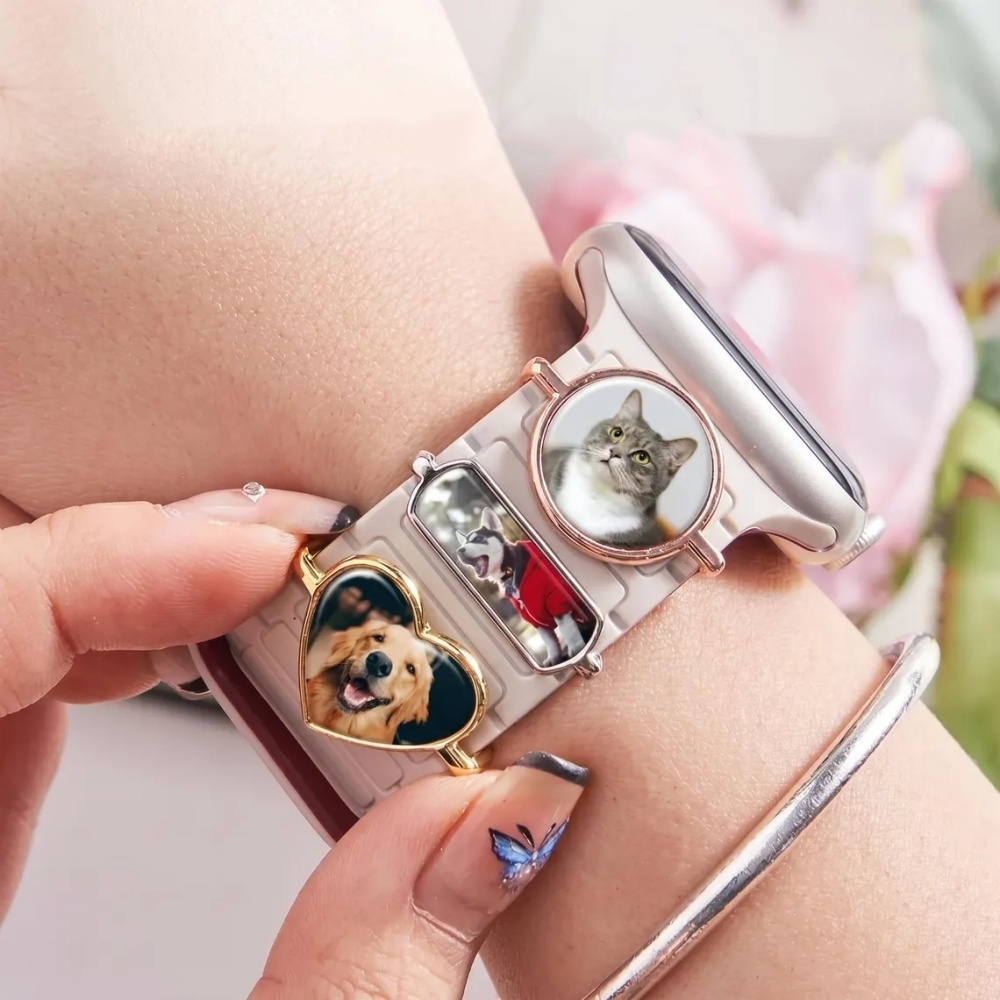 Personalizowane zawieszki do s – Jewelry Or Watches recenzja i cena