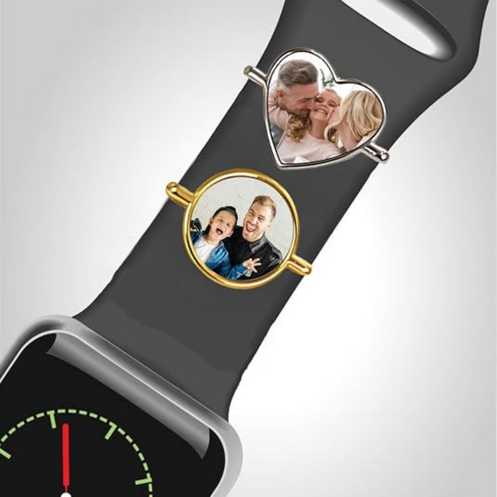Personalizowane zawieszki do s – Jewelry Or Watches recenzja i cena