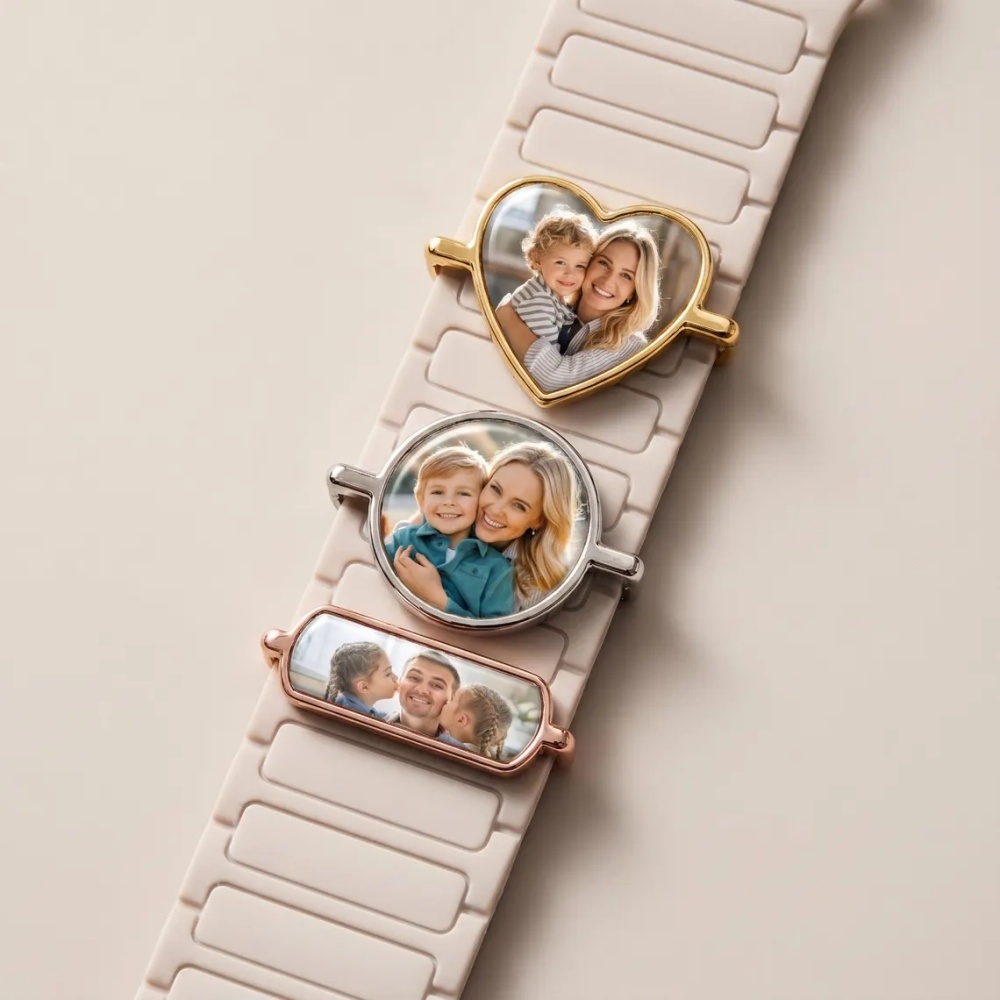 Personalizowane zawieszki do s – Jewelry Or Watches recenzja i cena