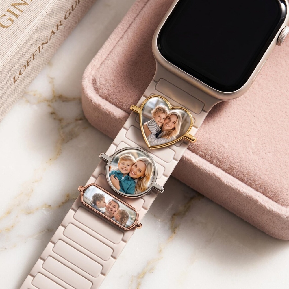 Personalizowane zawieszki do s – Jewelry Or Watches recenzja i cena