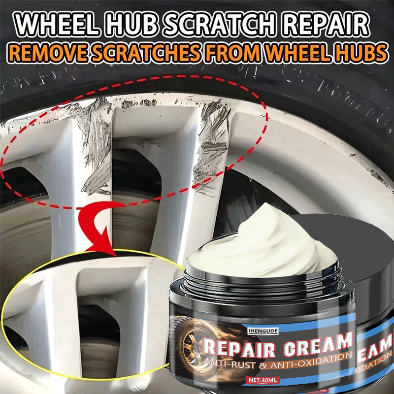 30G Szybkoschnący krem do pole – Jewelry Diamond Watches recenzja i cena