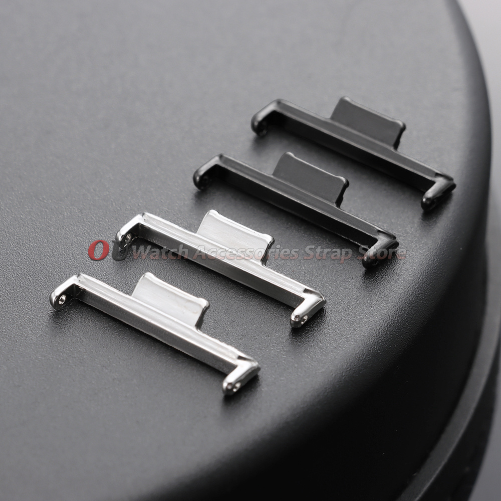 Adapter metalowy aluminiowy 18 – Jewellery Watches recenzja i cena