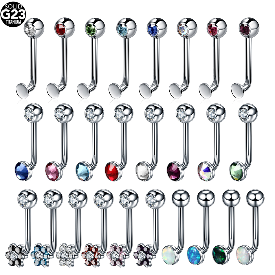 1PC Titanium Christina Vertica – Christina Jewelry & Watches Marguerite Ørestik Forgyldt Sølv recenzja i cena