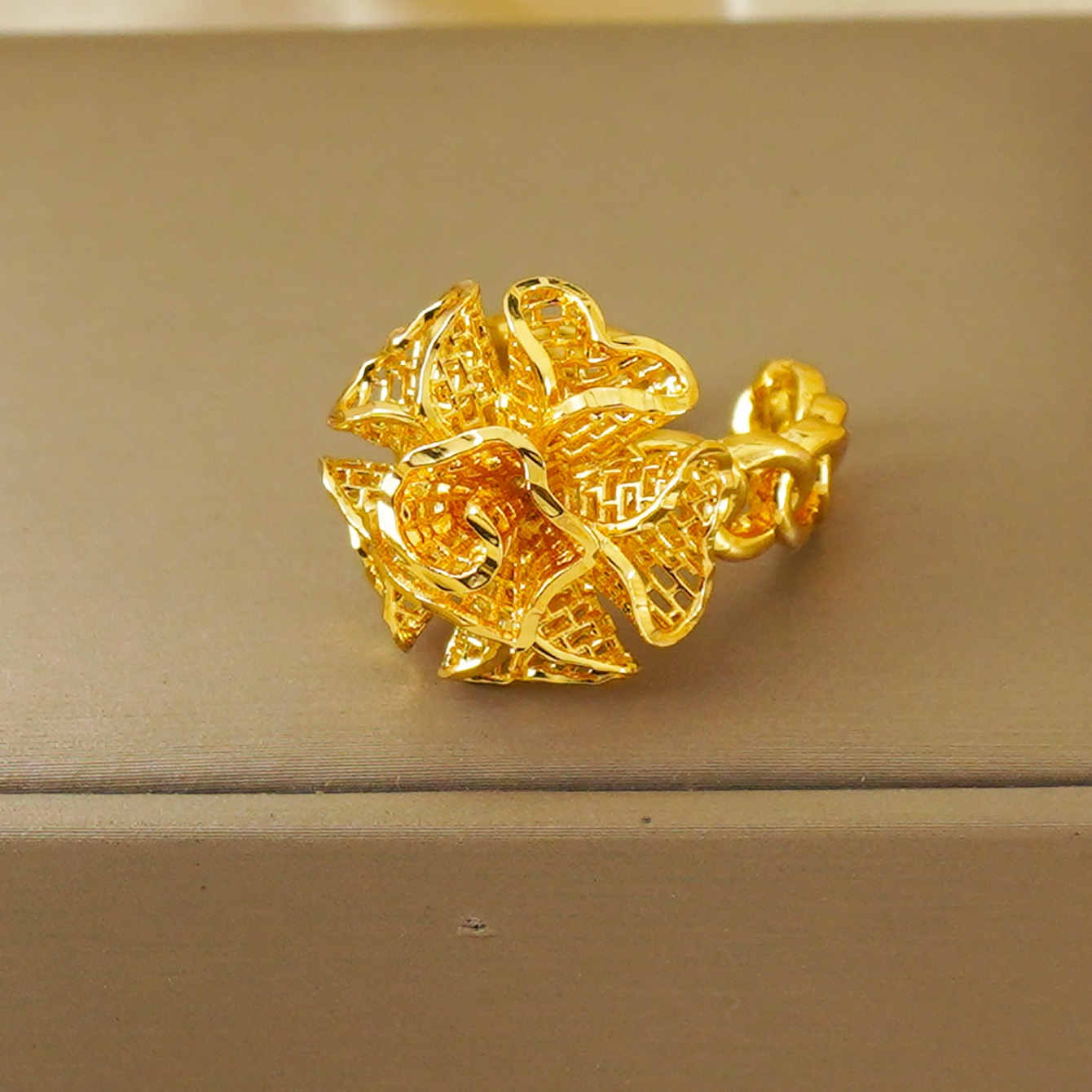 Najlepiej sprzedająca się pozł – Best Jewelry Watches recenzja i cena