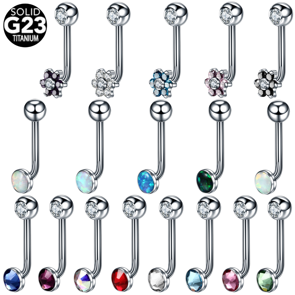 1PC Titanium Christina Vertica – Christina Jewelry & Watches Marguerite Ørestik Forgyldt Sølv recenzja i cena