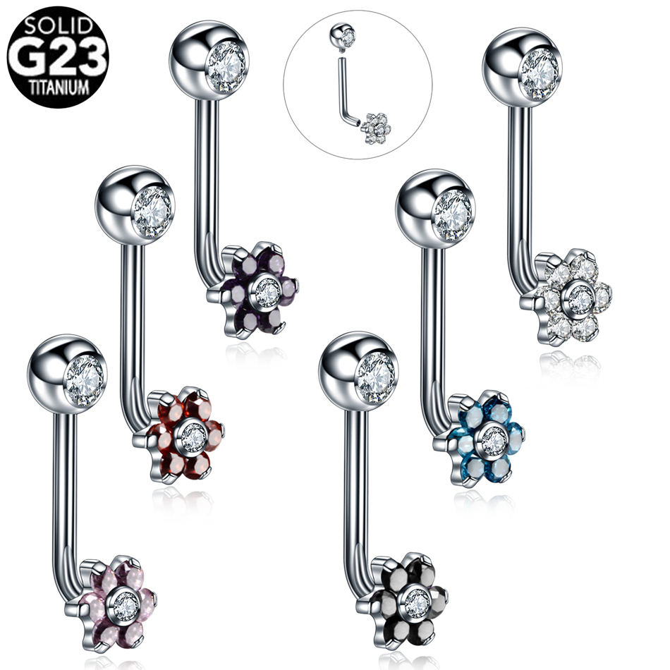 1PC Titanium Christina Vertica – Christina Jewelry & Watches Marguerite Ørestik Forgyldt Sølv recenzja i cena