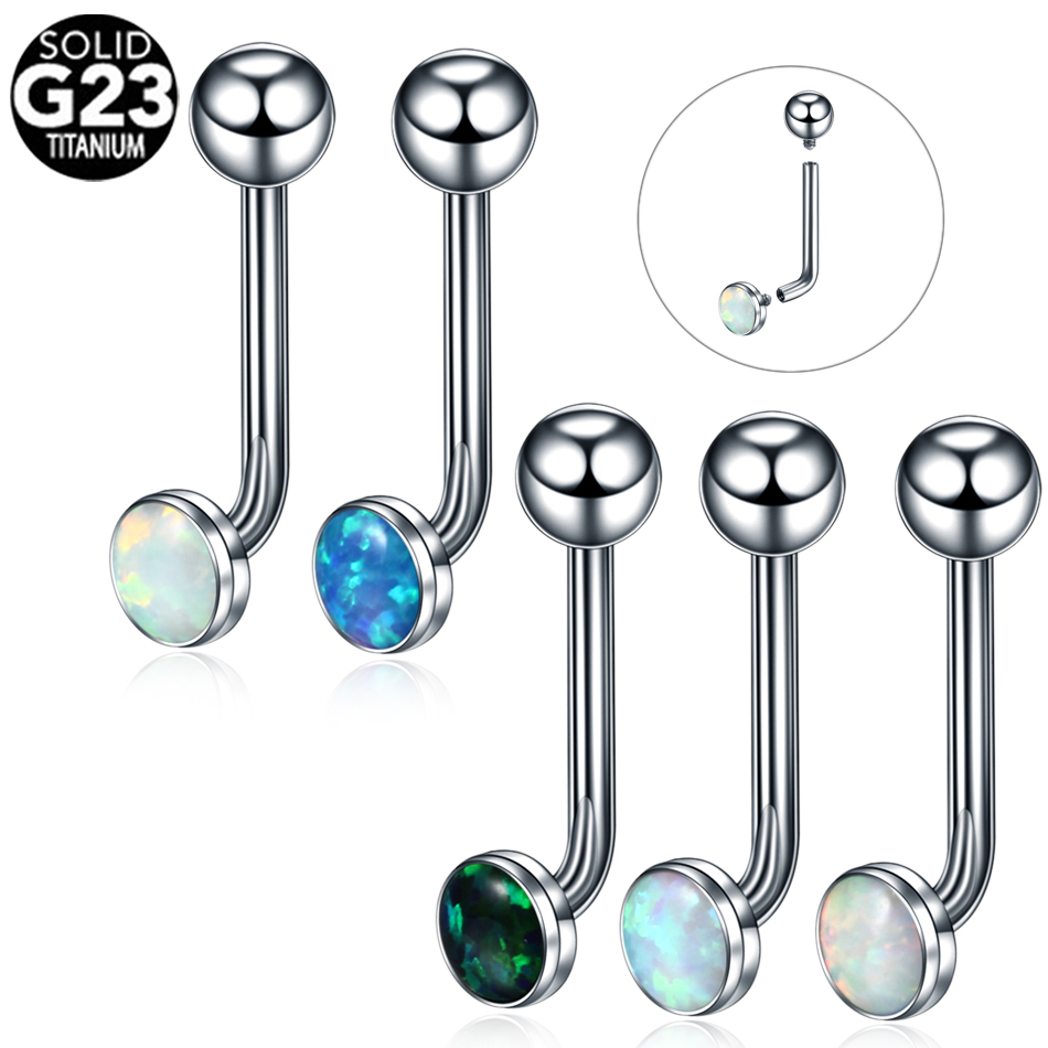 1PC Titanium Christina Vertica – Christina Jewelry & Watches Marguerite Ørestik Forgyldt Sølv recenzja i cena