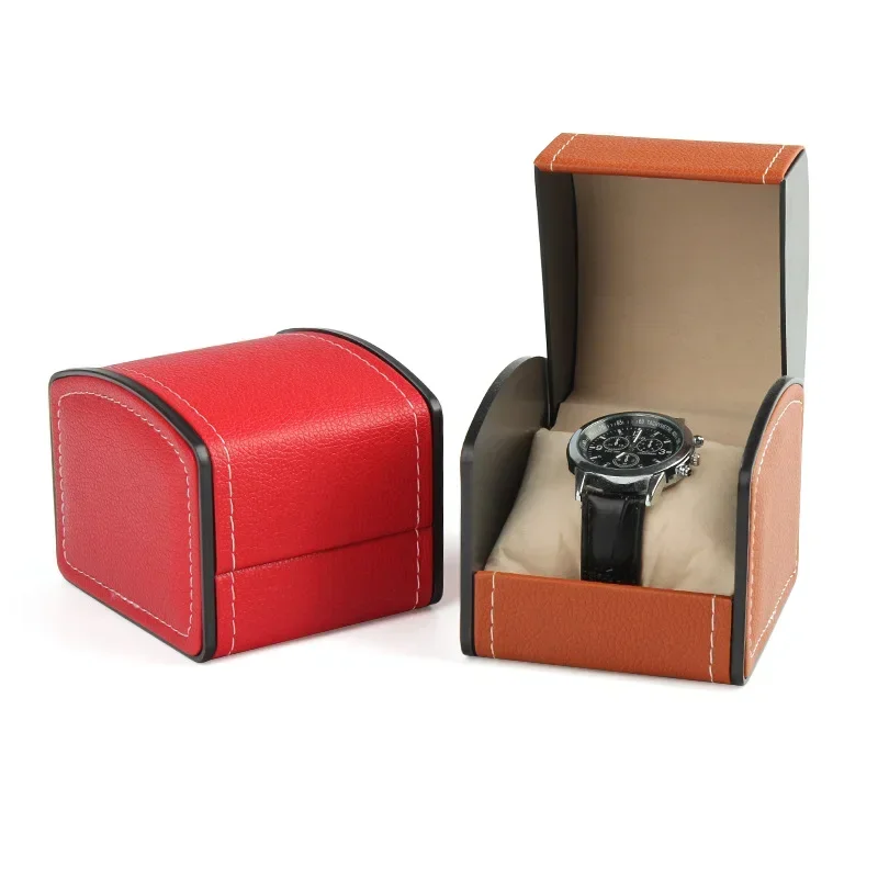 Pojedyncze pudełko na zegarek  – Best Jewelry Watches recenzja i cena