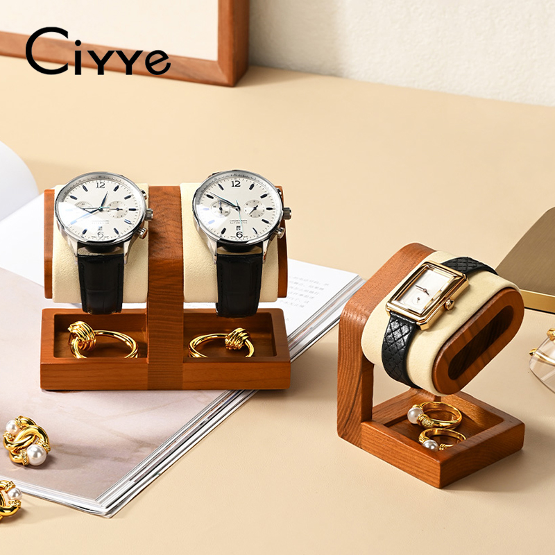 Stojak na zegarki Ciyye, organ – Jewelry Or Watches recenzja i cena