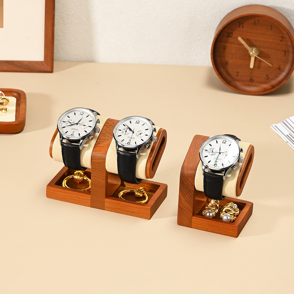 Stojak na zegarki Ciyye, organ – Jewelry Or Watches recenzja i cena