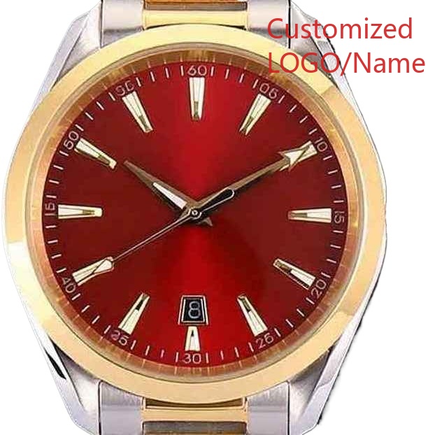A1212 Sklep 904L Bransoleta ze – Jewellery Watches recenzja i cena