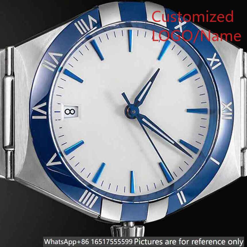 A1212 Sklep 904L Bransoleta ze – Jewellery Watches recenzja i cena