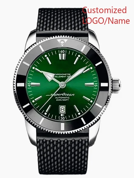 A1212 Sklep z zegarkami na zam – Jewellery Watches recenzja i cena