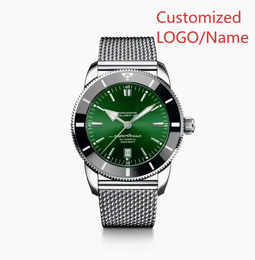 A1212 Sklep z zegarkami na zam – Jewellery Watches recenzja i cena