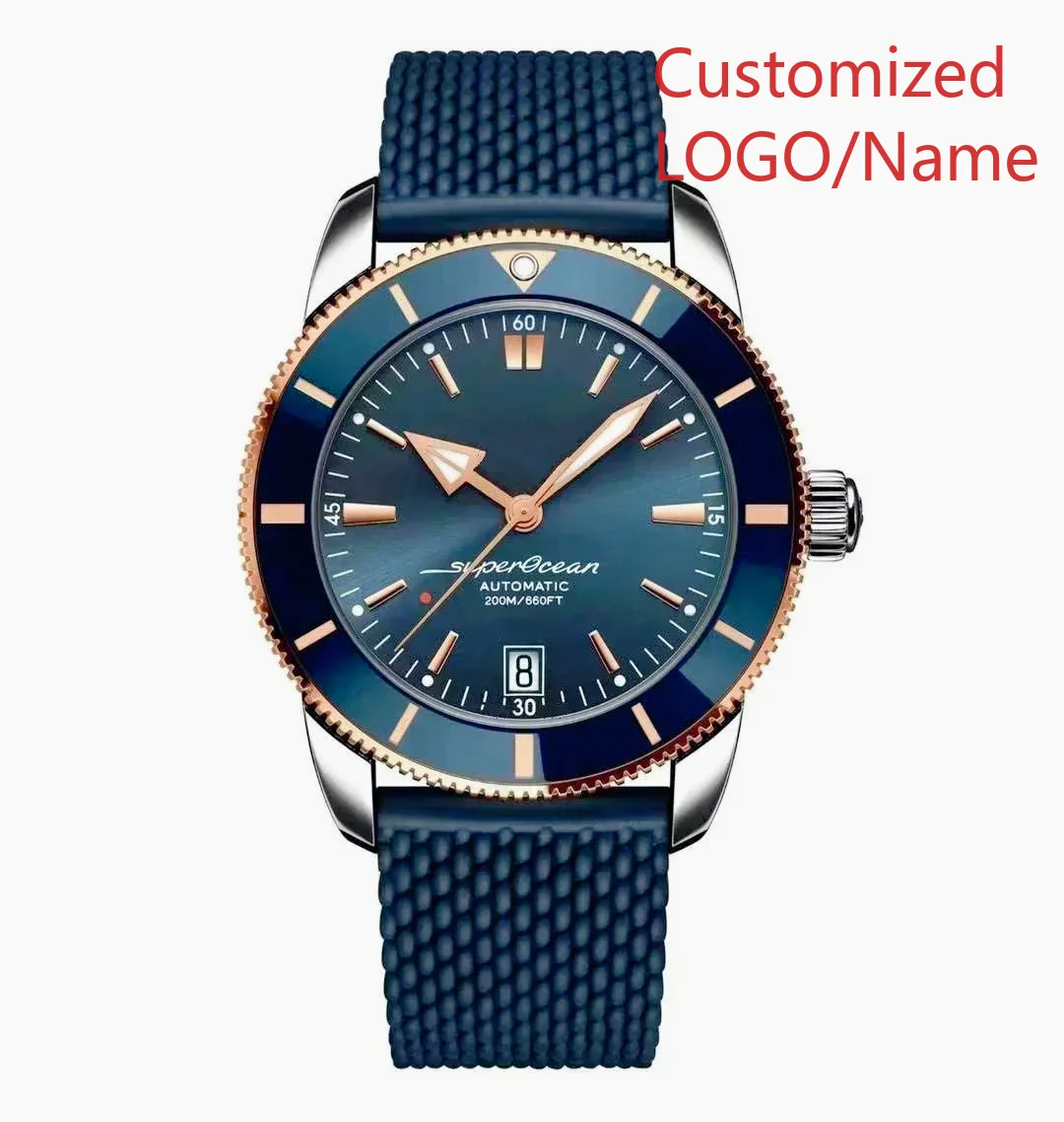 A1212 Sklep z zegarkami na zam – Jewellery Watches recenzja i cena