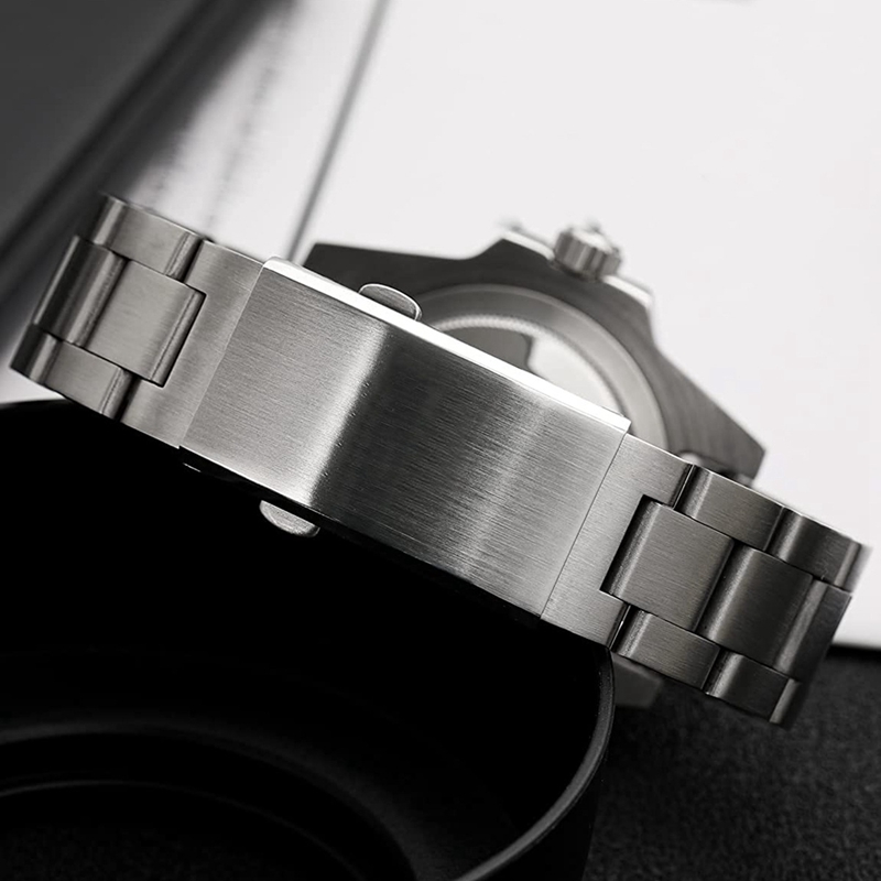 Zapięcie zabezpieczające do ze – Watches & Jewelry Repair Center Photos recenzja i cena