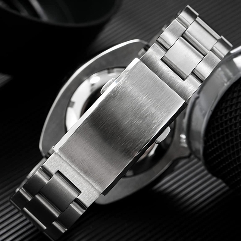 Zapięcie zabezpieczające do ze – Watches & Jewelry Repair Center Photos recenzja i cena