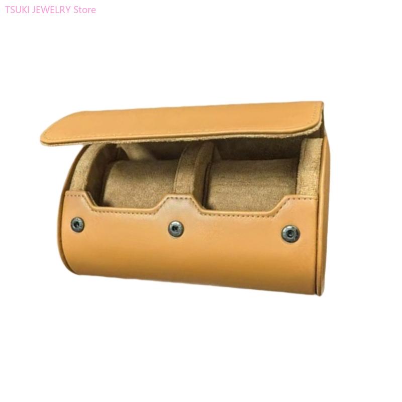 62ke eleganckie zegarek pudełk – Jewelry Box That Holds Watches recenzja i cena