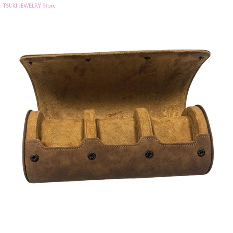 62ke eleganckie zegarek pudełk – Jewelry Box That Holds Watches recenzja i cena