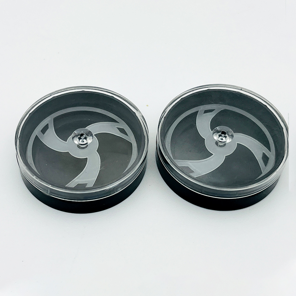 10/20szt Dia 40mm 45mm 50mm Pu – Jewelry Box That Holds Watches recenzja i cena