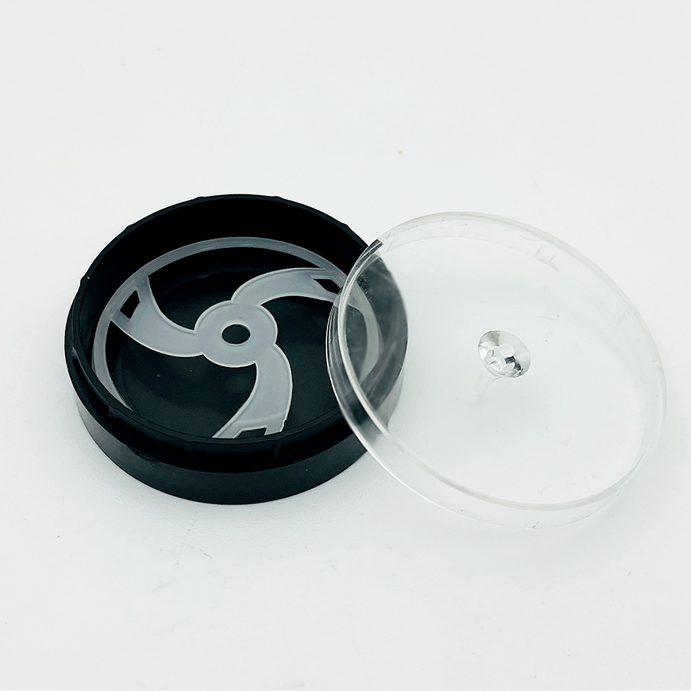10/20szt Dia 40mm 45mm 50mm Pu – Jewelry Box That Holds Watches recenzja i cena