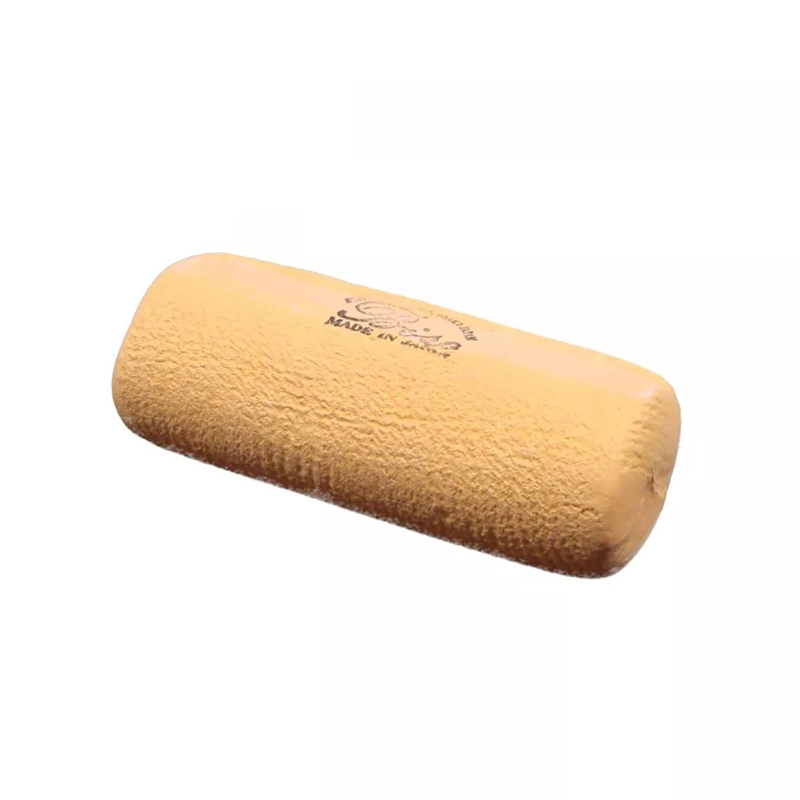 BiSO Pomarańczowa Pasta Polers – Jewelry Or Watches recenzja i cena